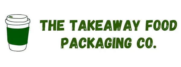 The Takeaway Food Packaging Co.